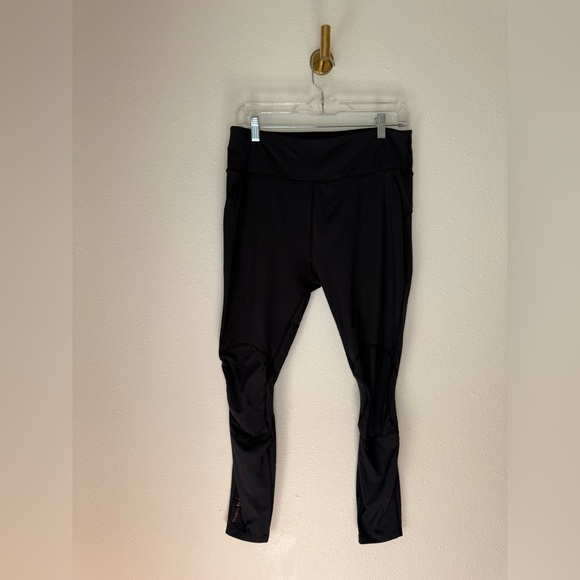 Tommie Copper Compression Leggings size XL - Picture 1 of 4